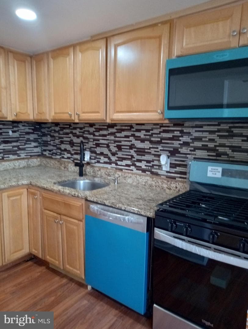 123 Spring Valley Road photo 8