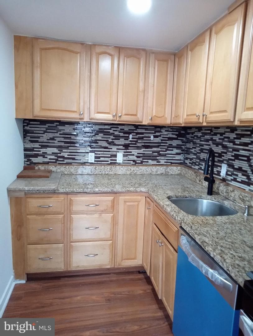 123 Spring Valley Road photo 9