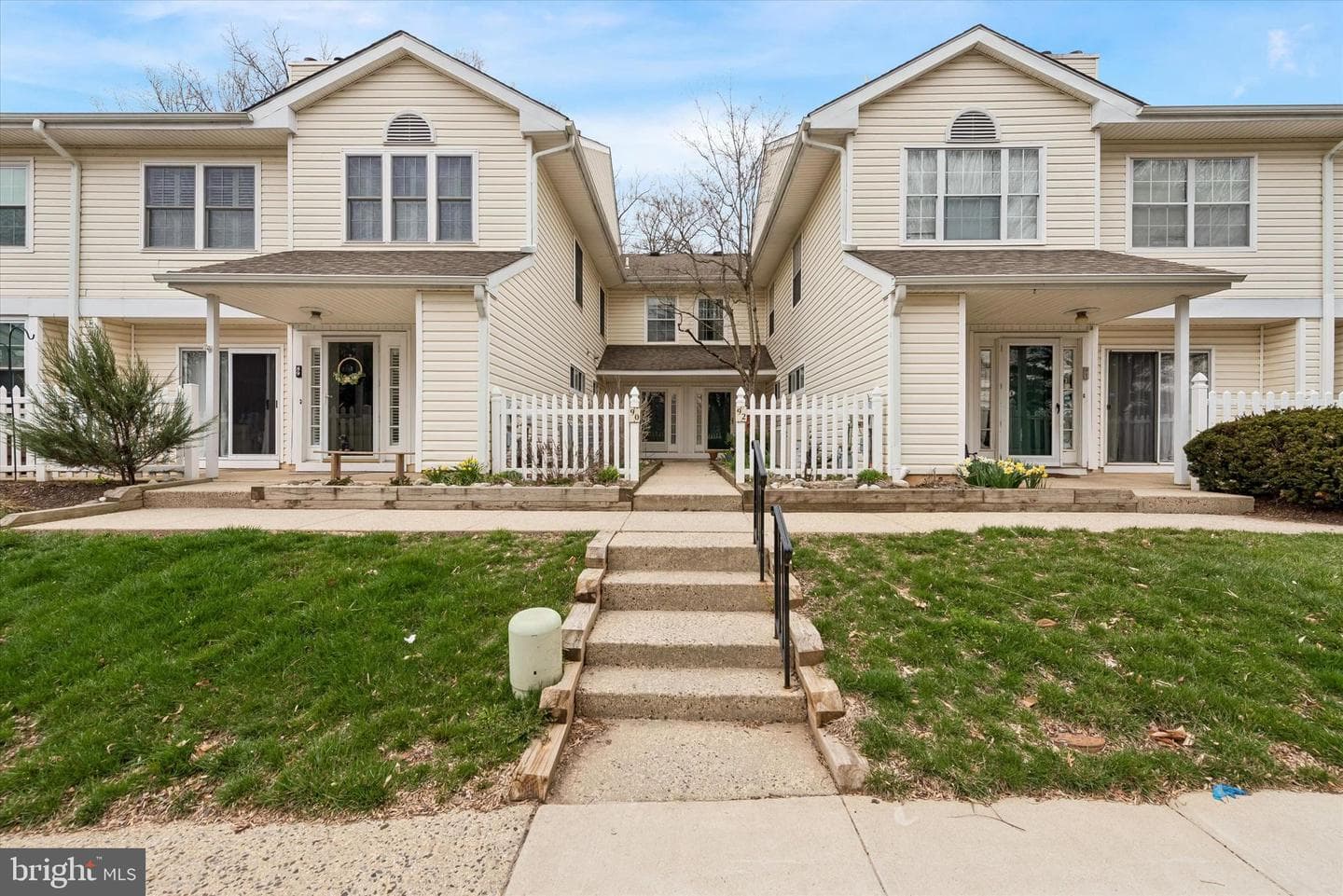90 Bayberry Court #90 photo 1