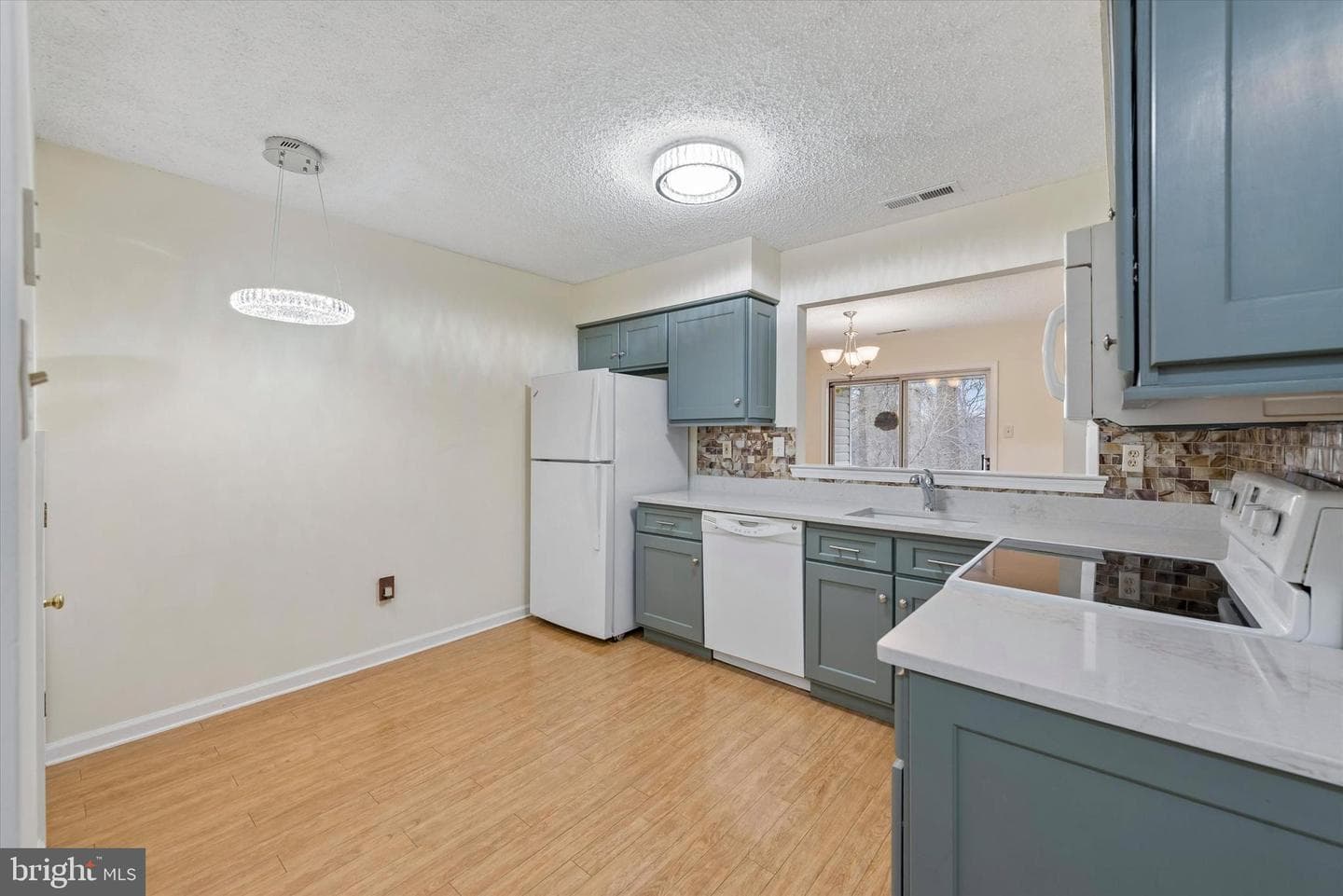 90 Bayberry Court #90 photo 11