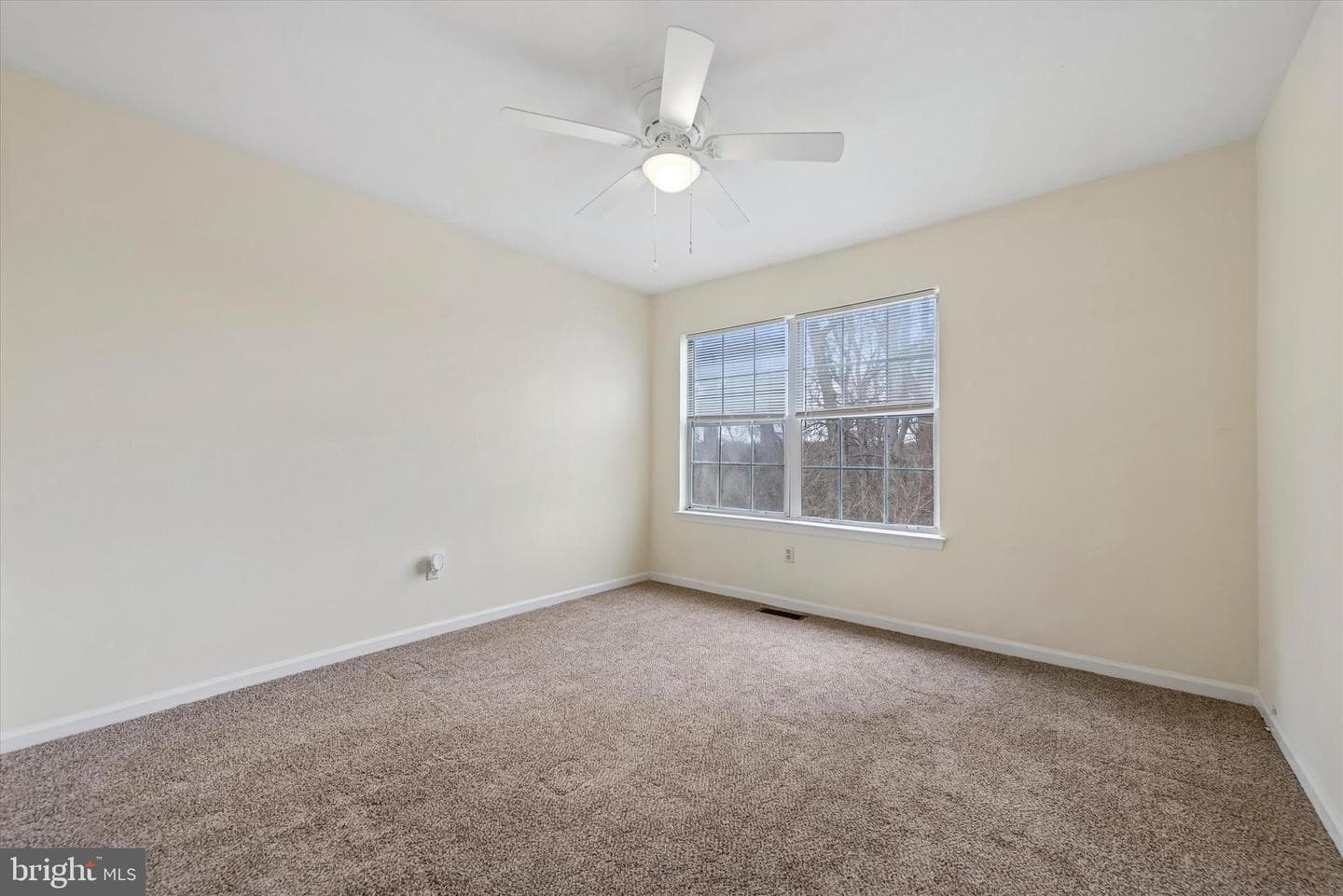 90 Bayberry Court #90 photo 13