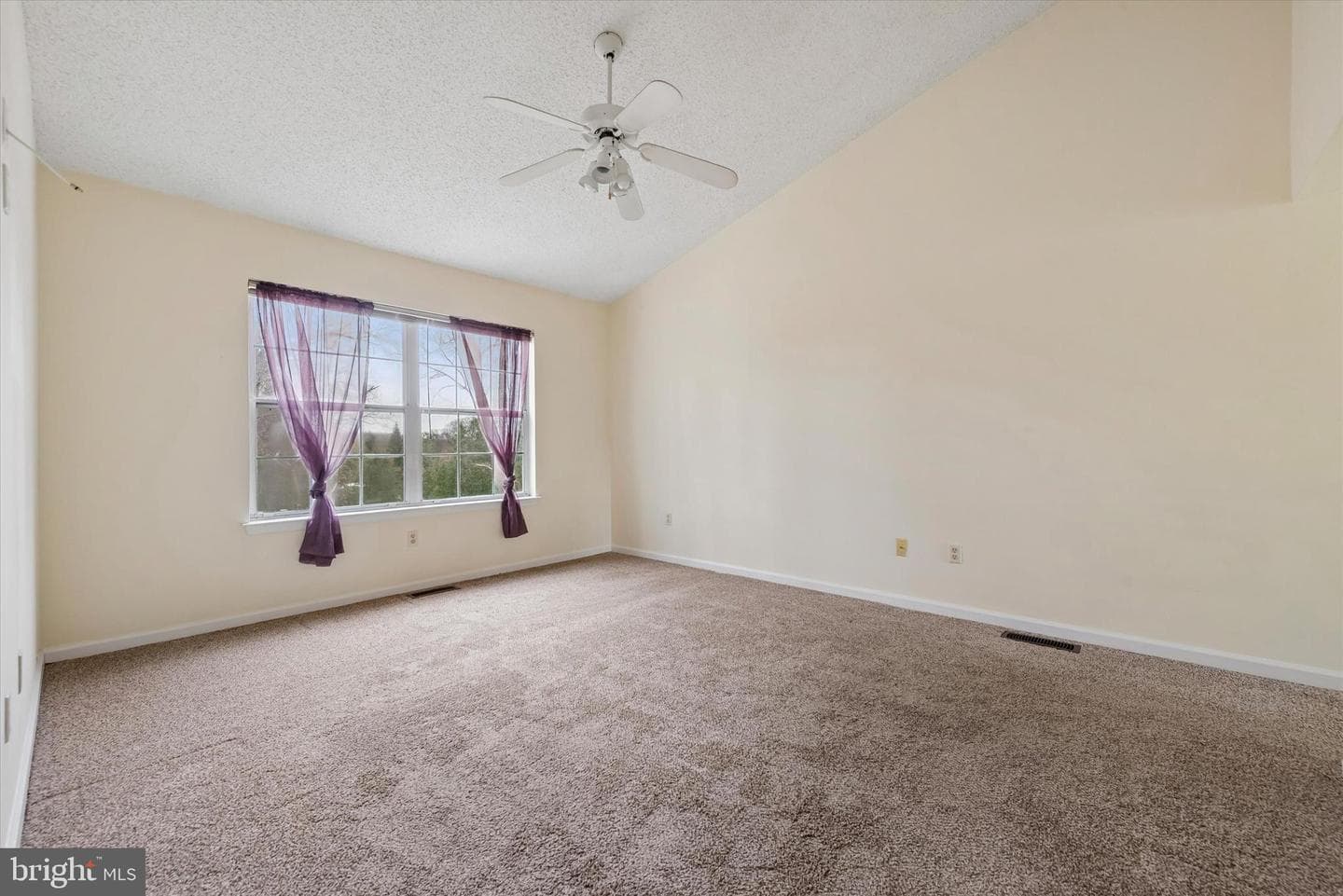 90 Bayberry Court #90 photo 17