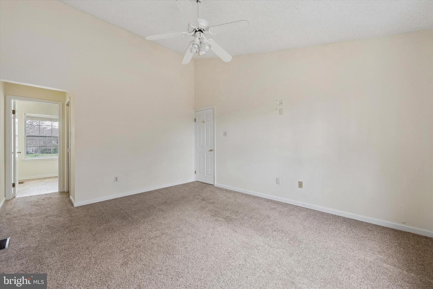 90 Bayberry Court #90 photo 18