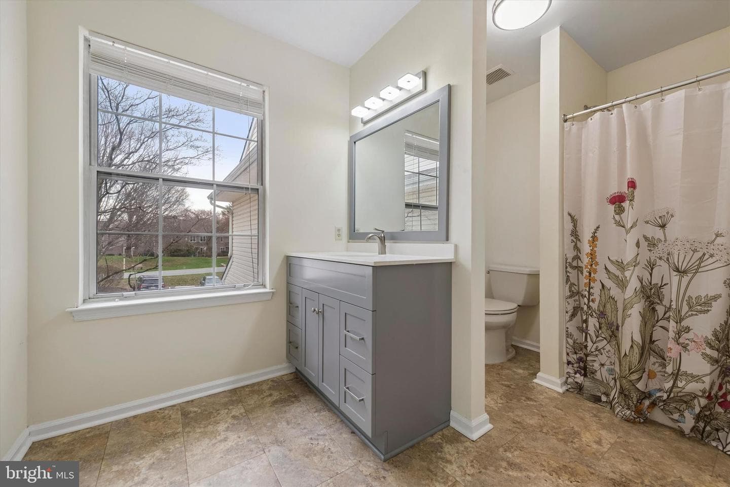 90 Bayberry Court #90 photo 19