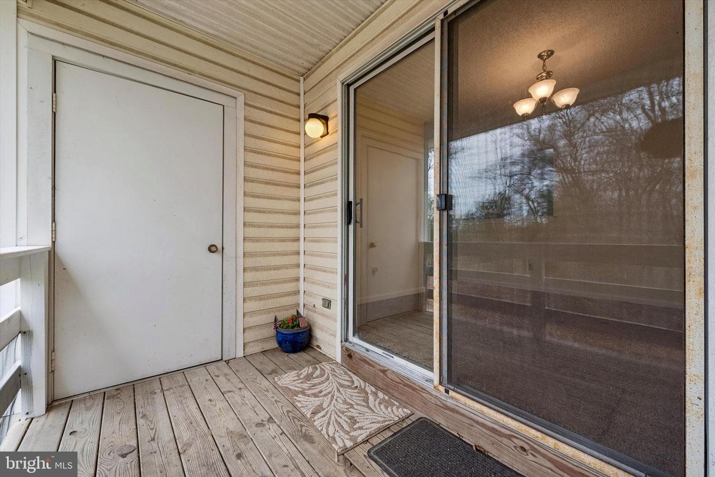 90 Bayberry Court #90 photo 22