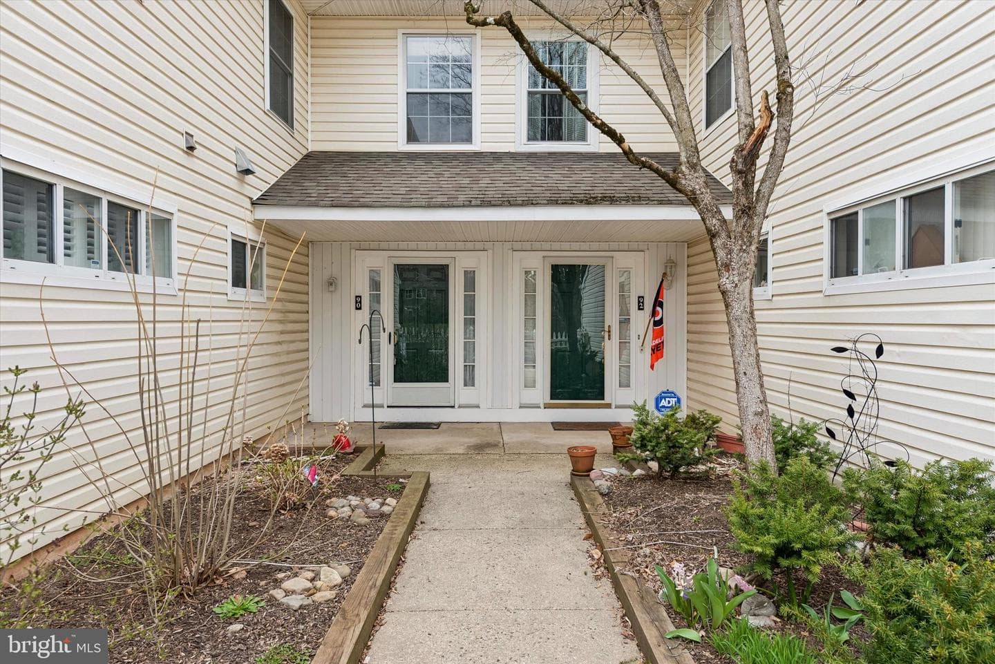 90 Bayberry Court #90 photo 3