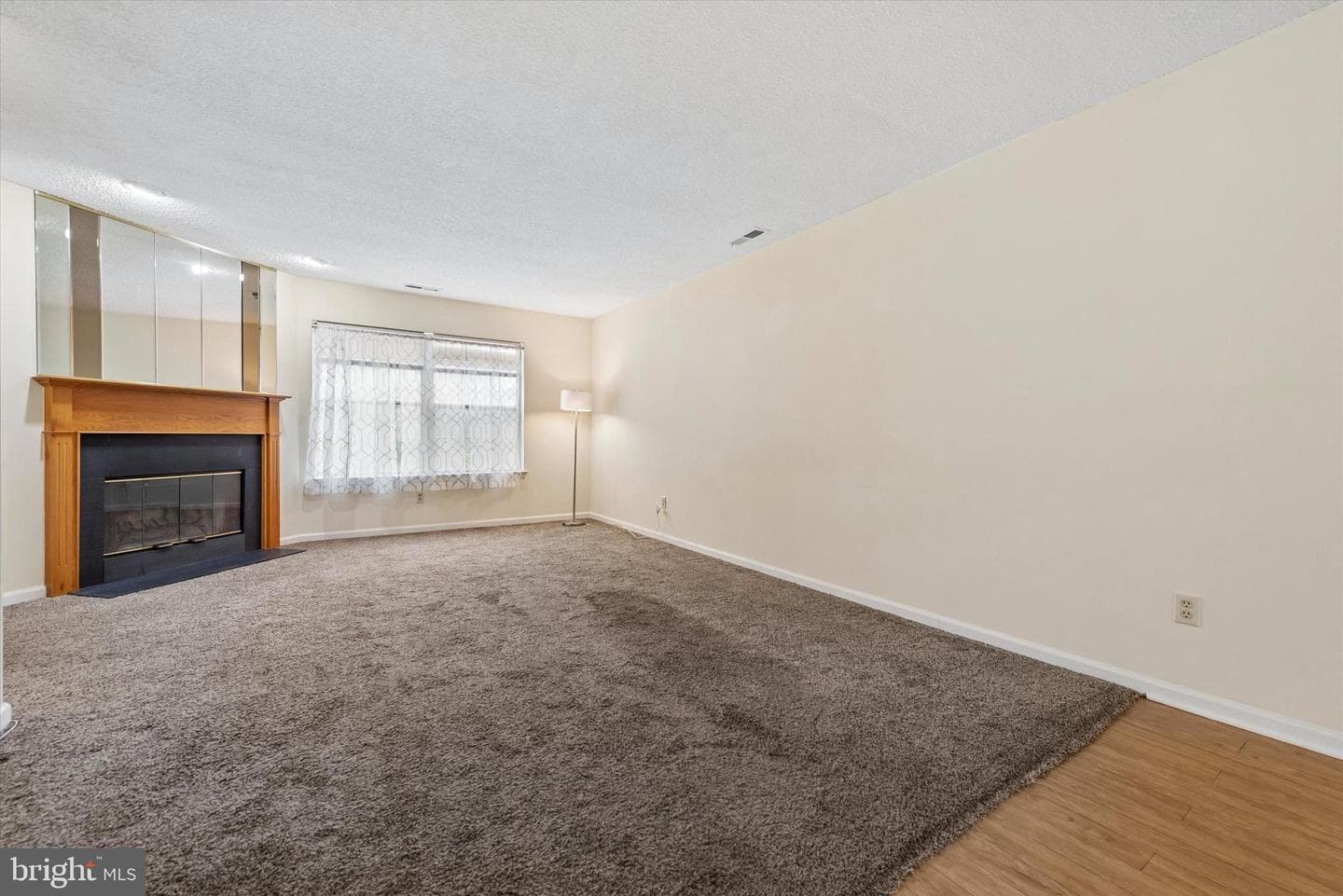 90 Bayberry Court #90 photo 6