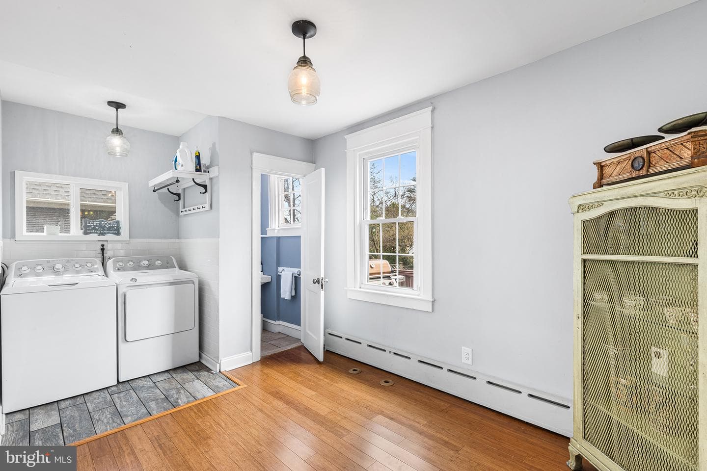 521 Strathmore Road photo 11