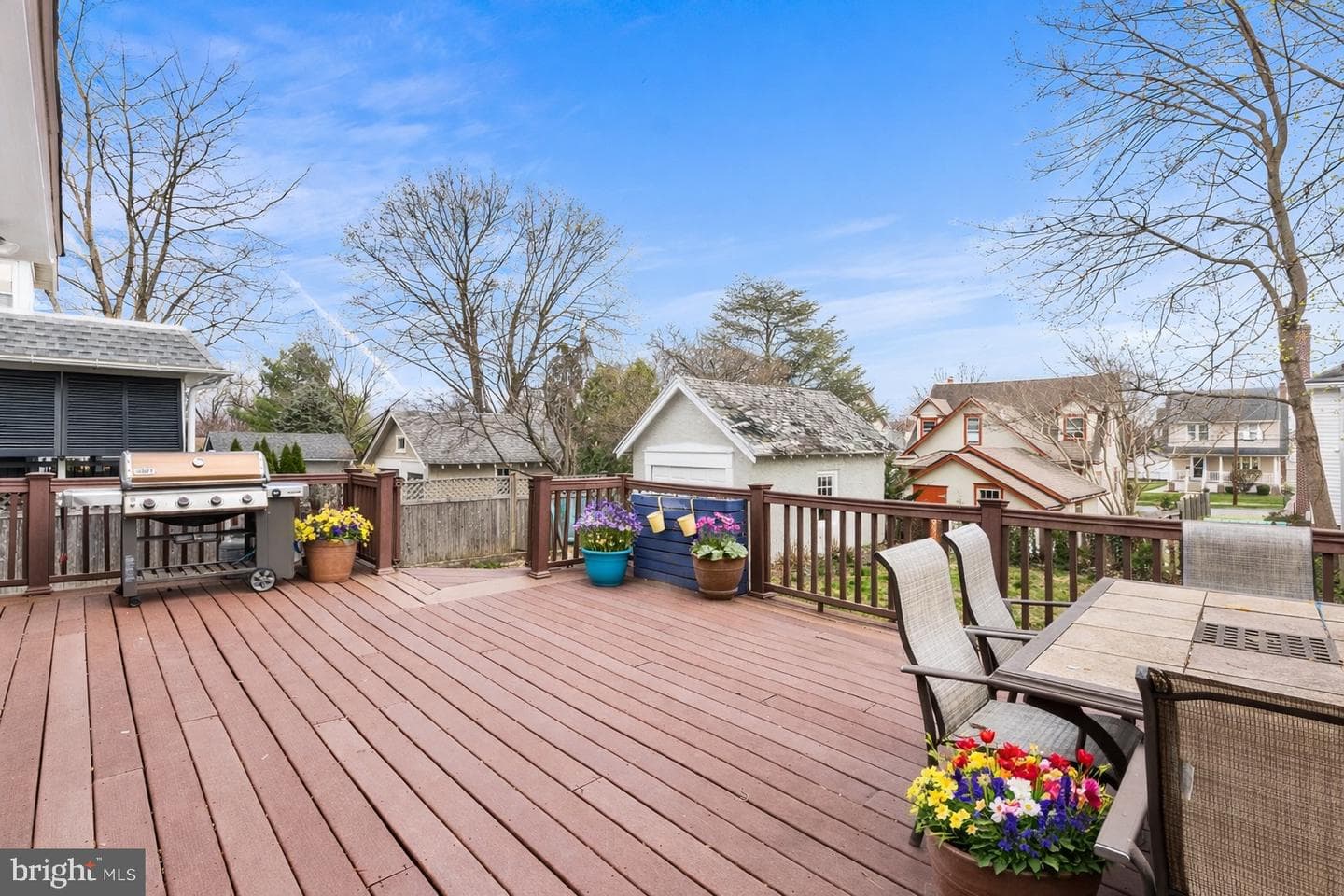521 Strathmore Road photo 13