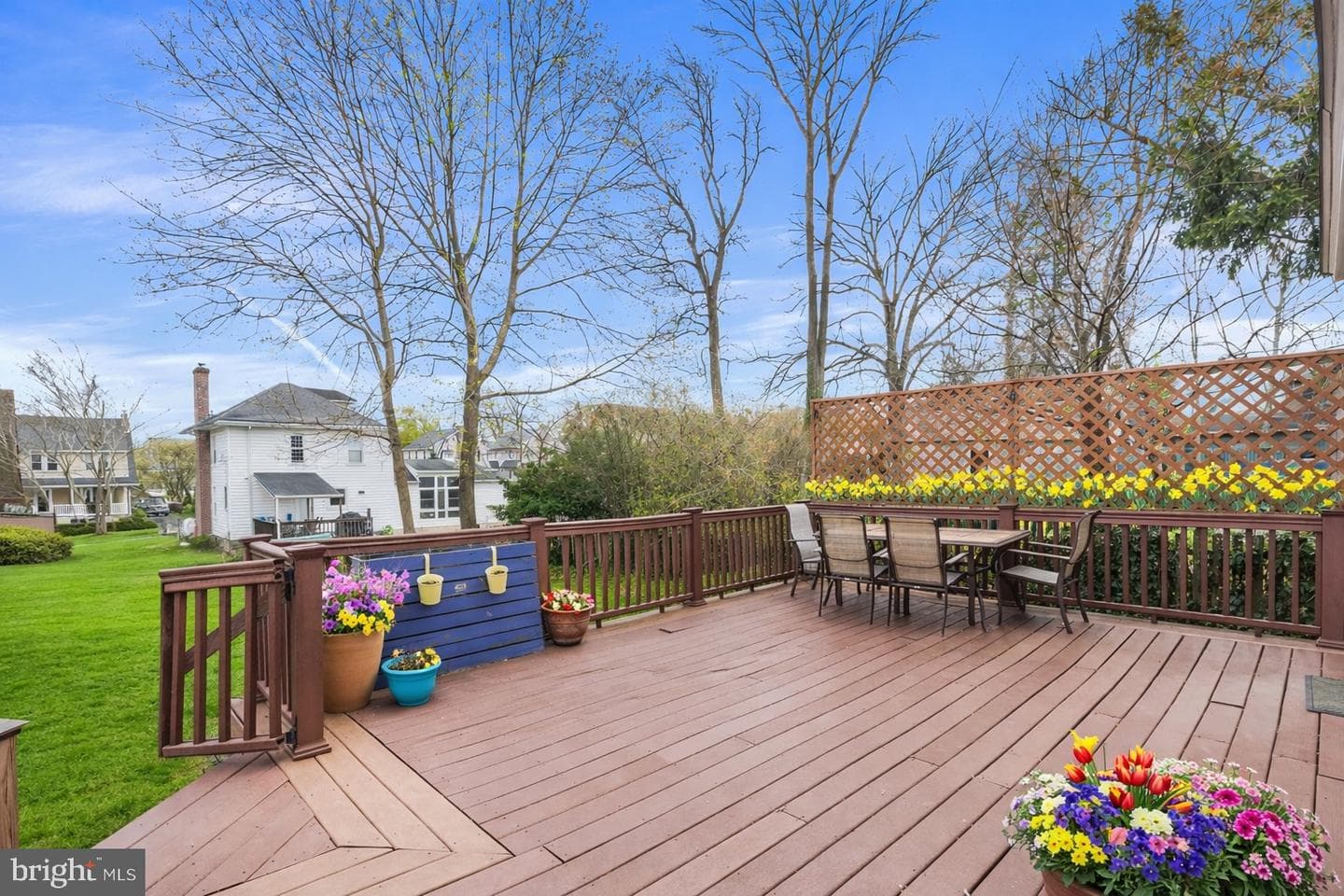 521 Strathmore Road photo 14