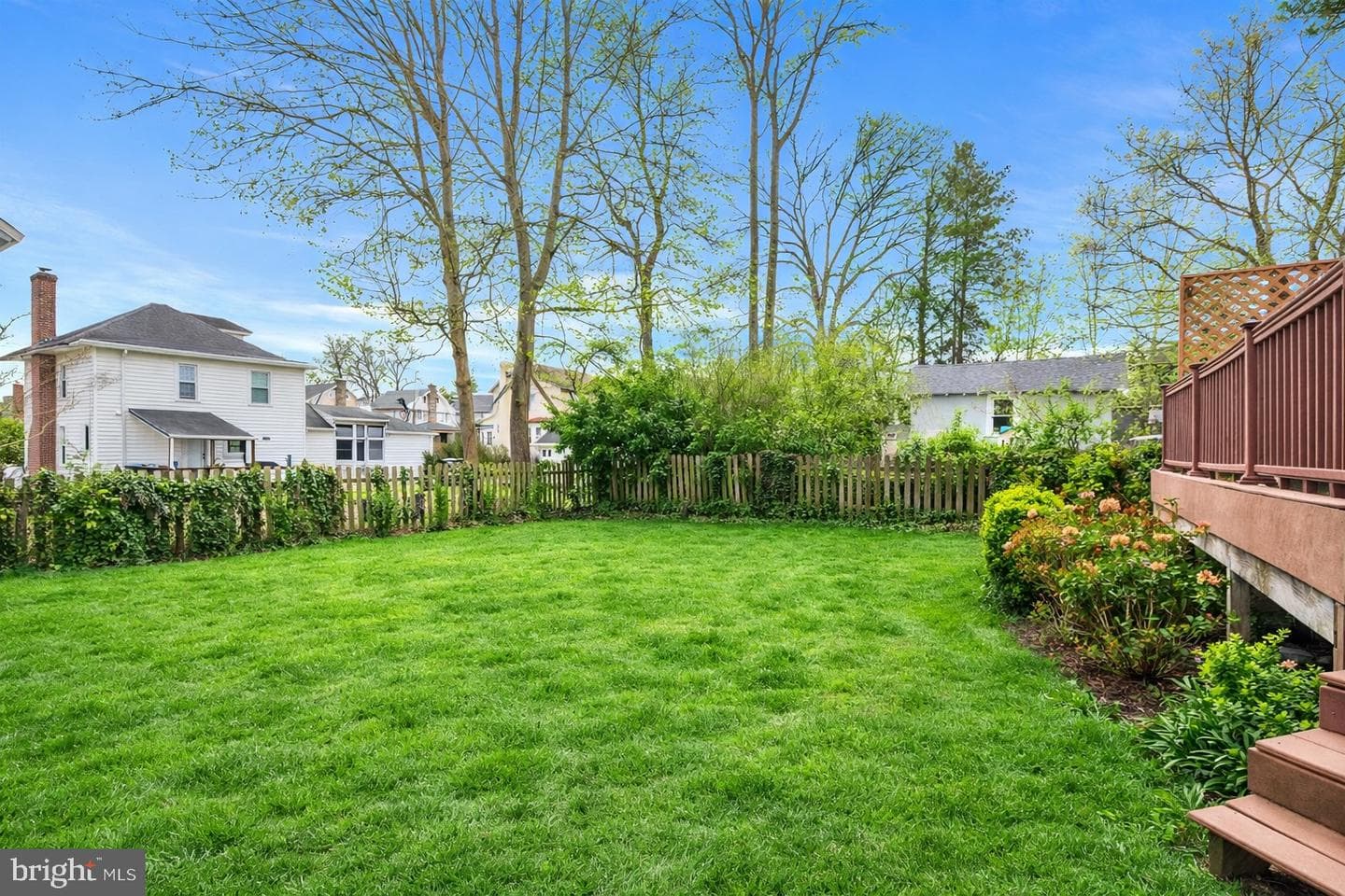 521 Strathmore Road photo 15