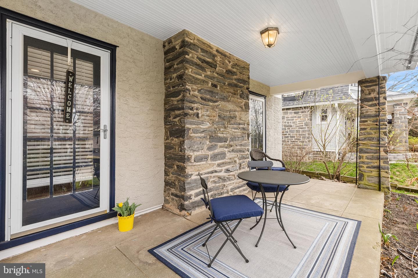 521 Strathmore Road photo 2