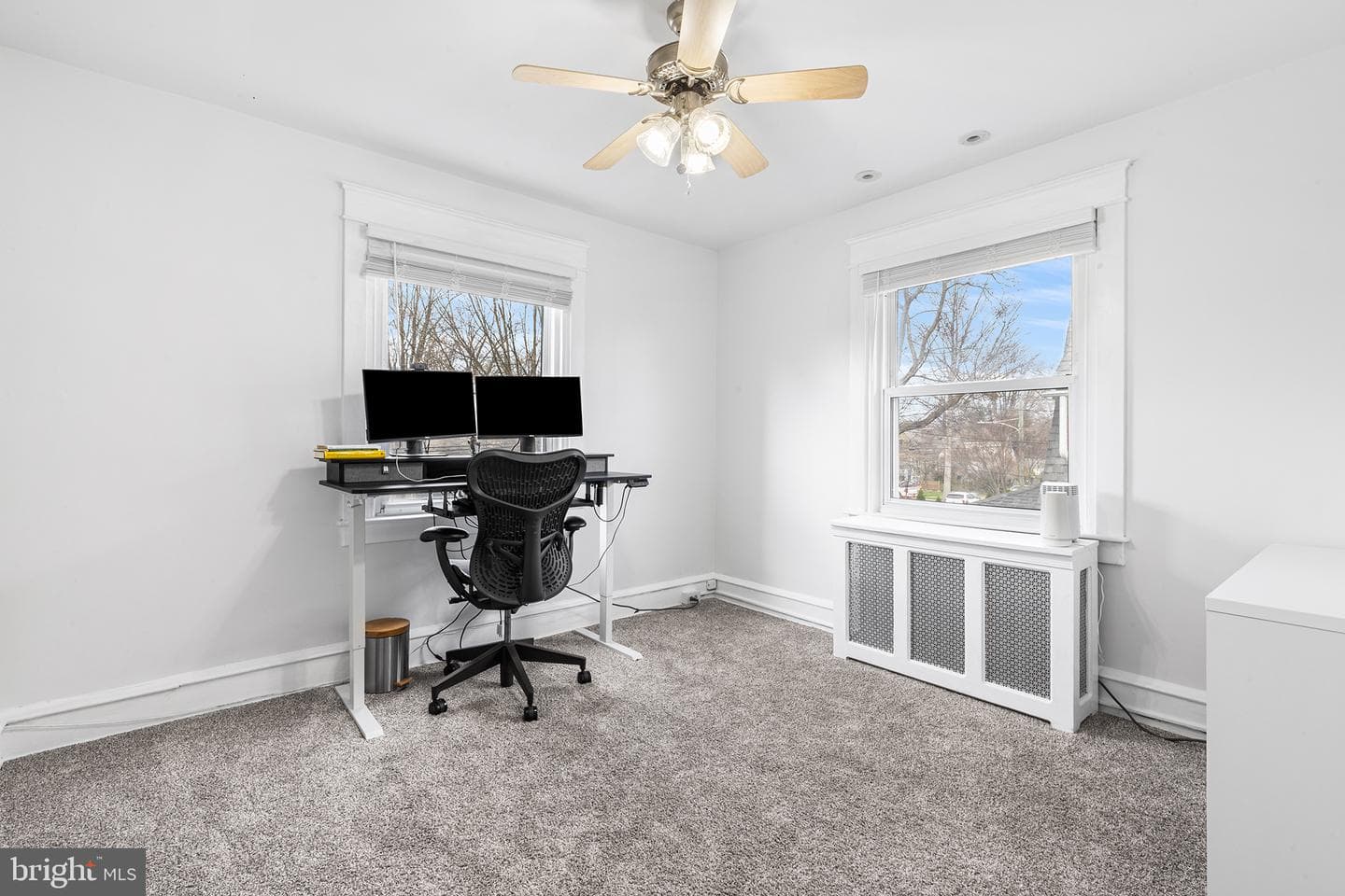 521 Strathmore Road photo 25