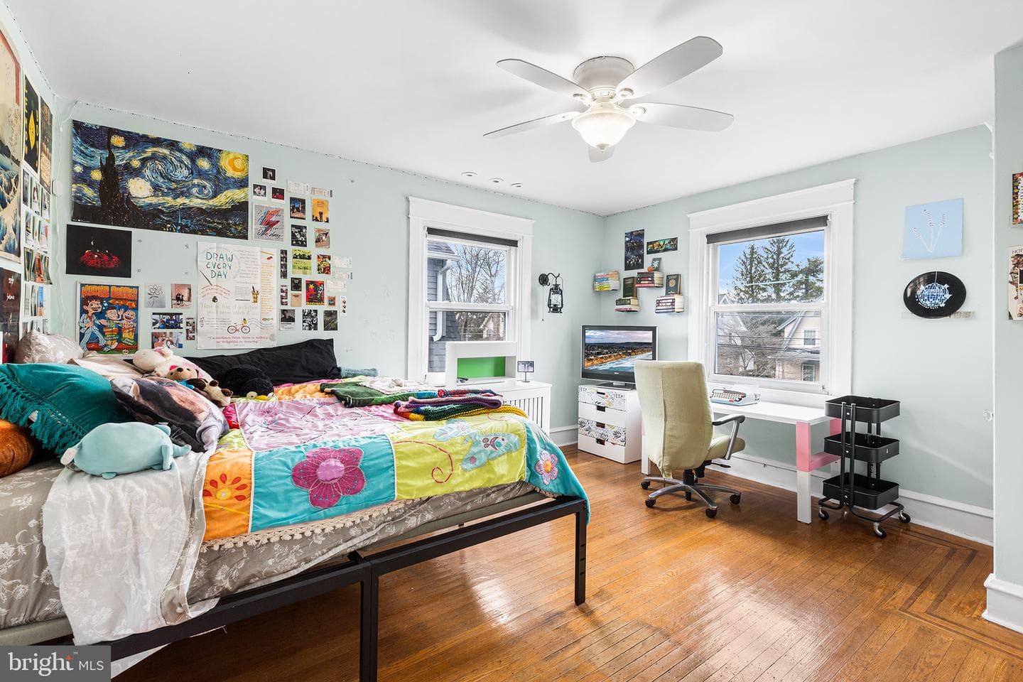 521 Strathmore Road photo 26