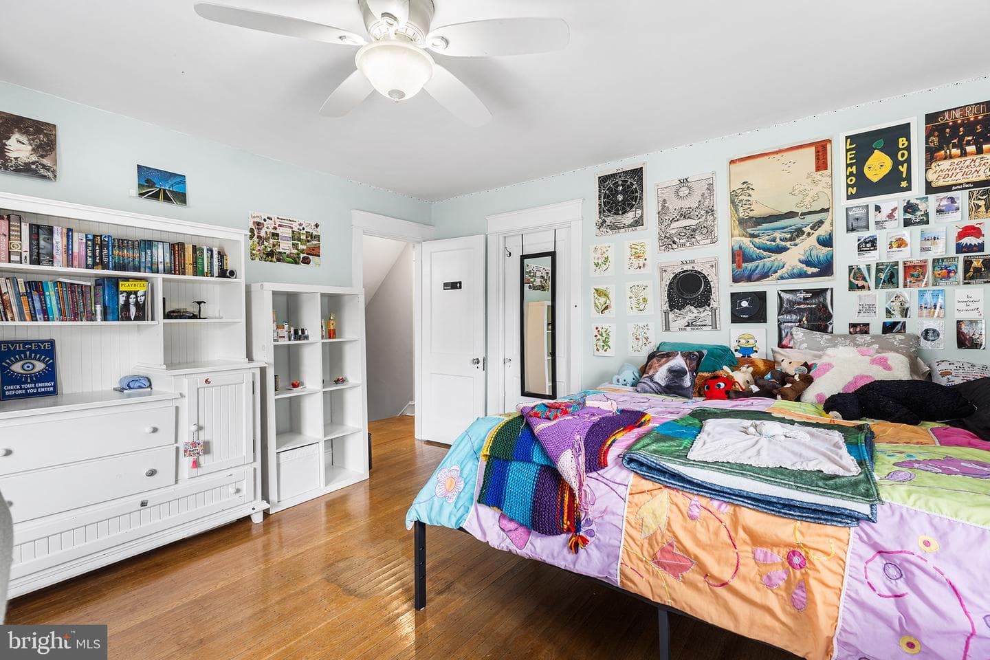 521 Strathmore Road photo 27