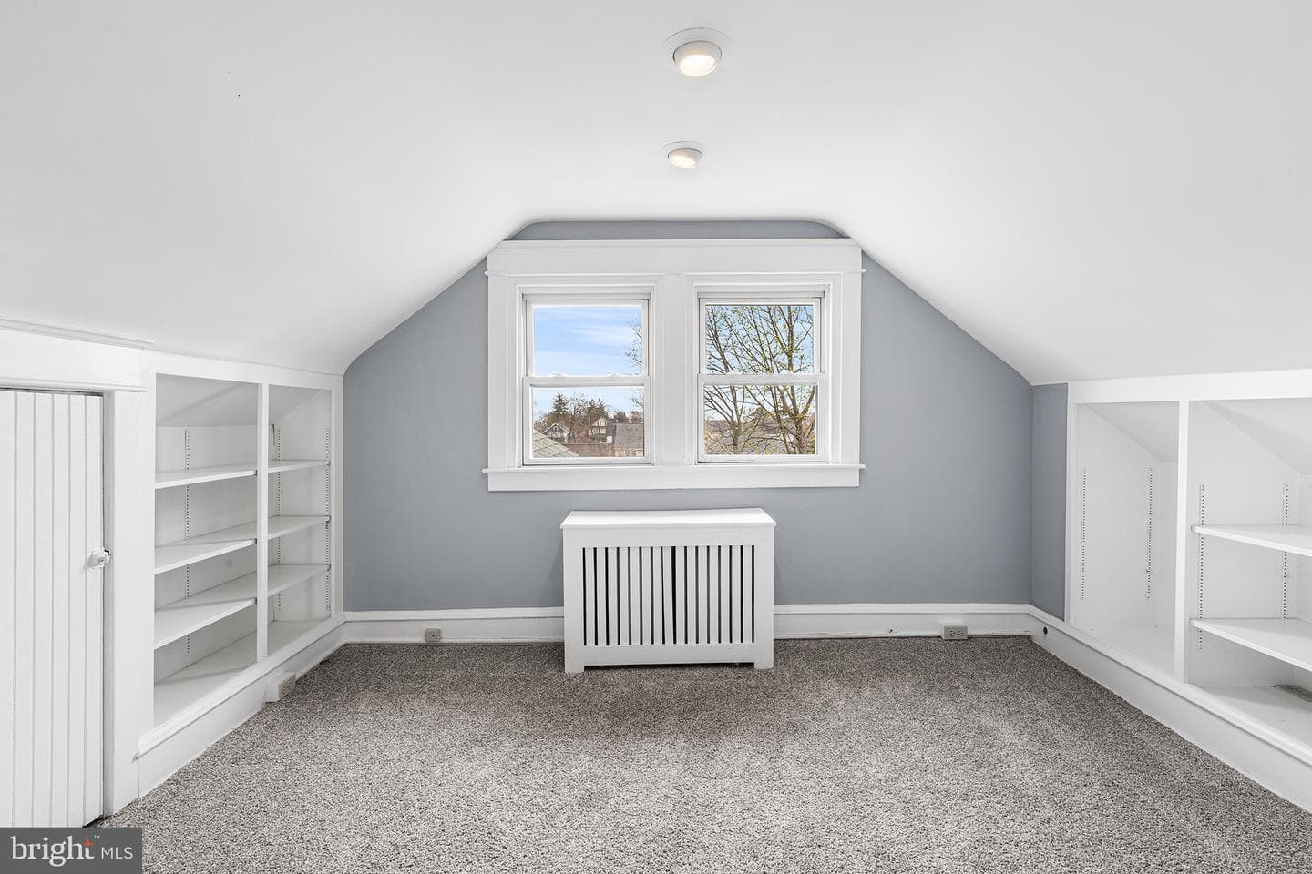 521 Strathmore Road photo 29