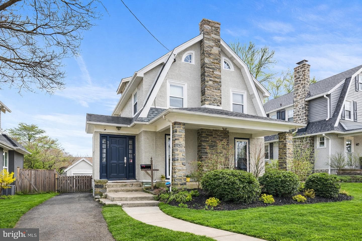 521 Strathmore Road photo 31