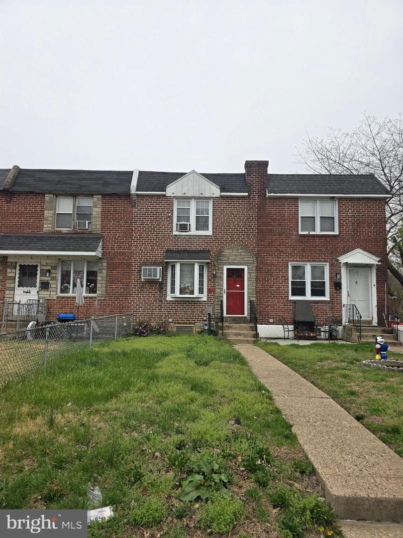936 Taylor Drive, Folcroft