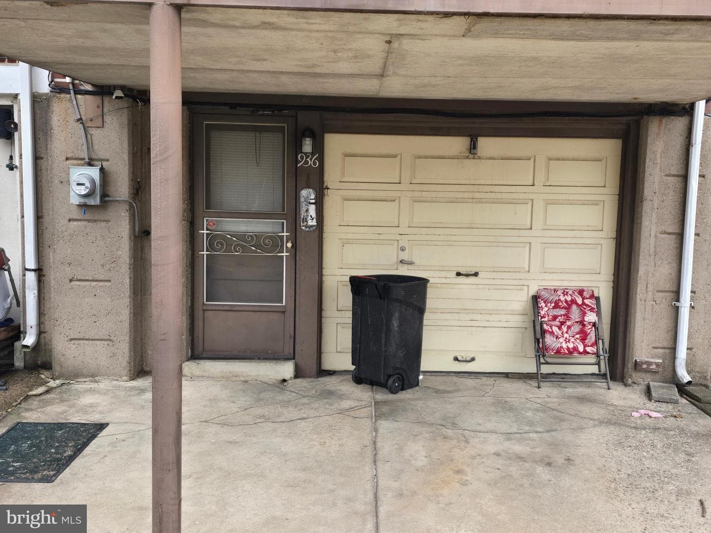 936 Taylor Drive photo 5