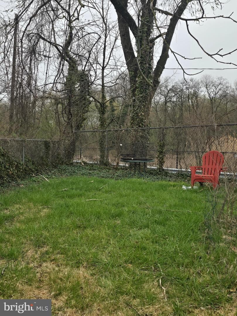 936 Taylor Drive photo 7