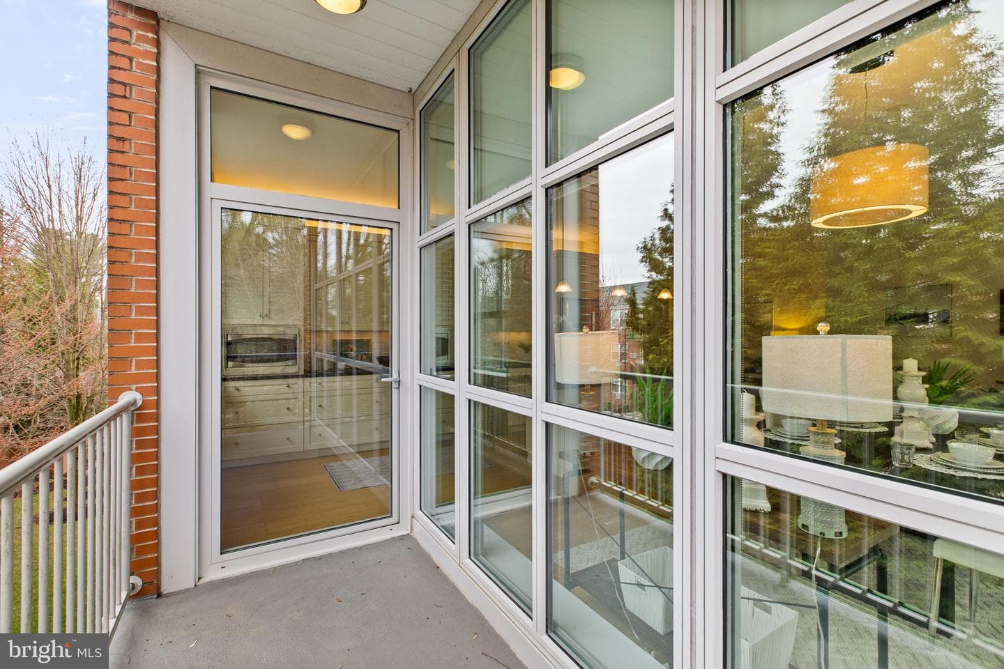 326 Iron Works Way photo 18