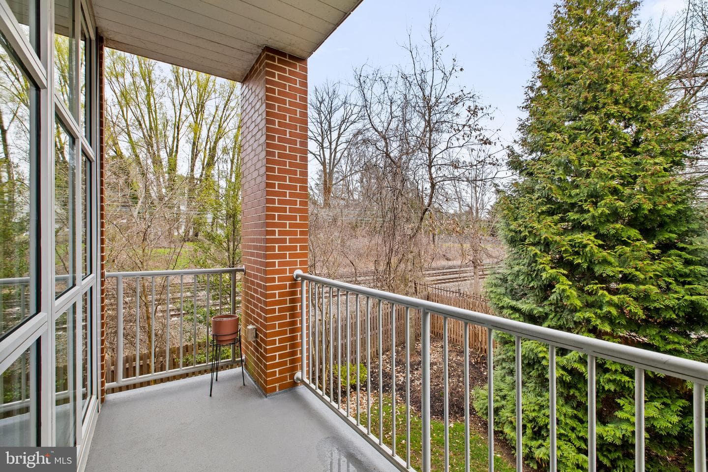 326 Iron Works Way photo 19