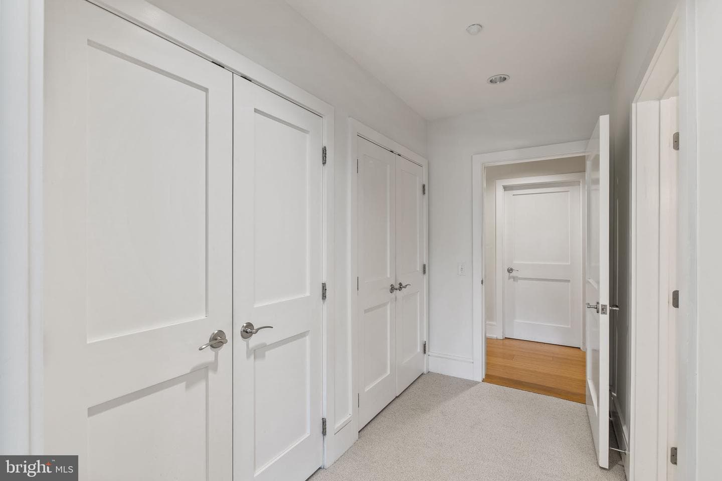 326 Iron Works Way photo 27