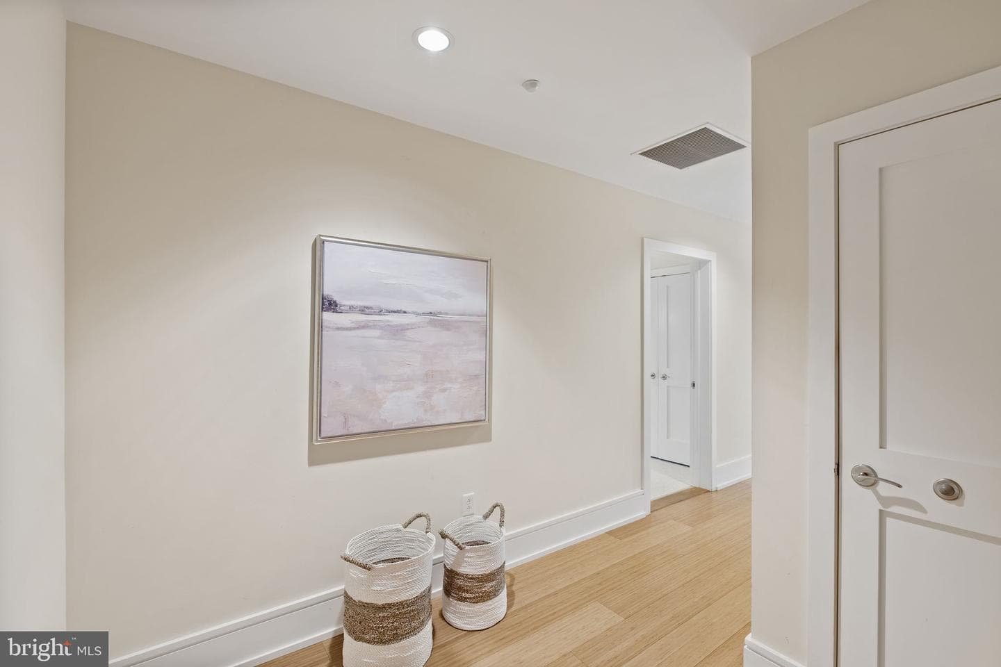 326 Iron Works Way photo 36