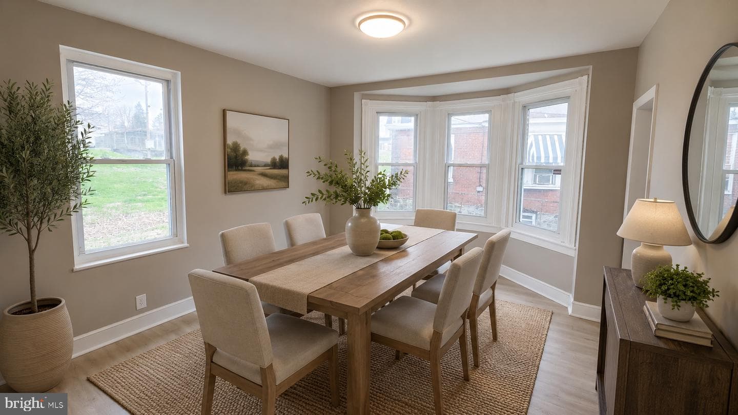 1112 Elmwood Avenue photo 4