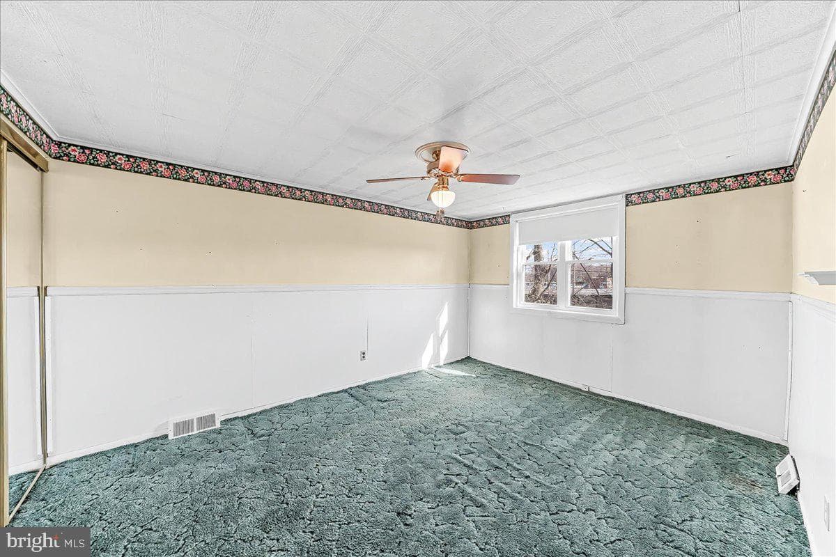 1515 Yates Avenue photo 15