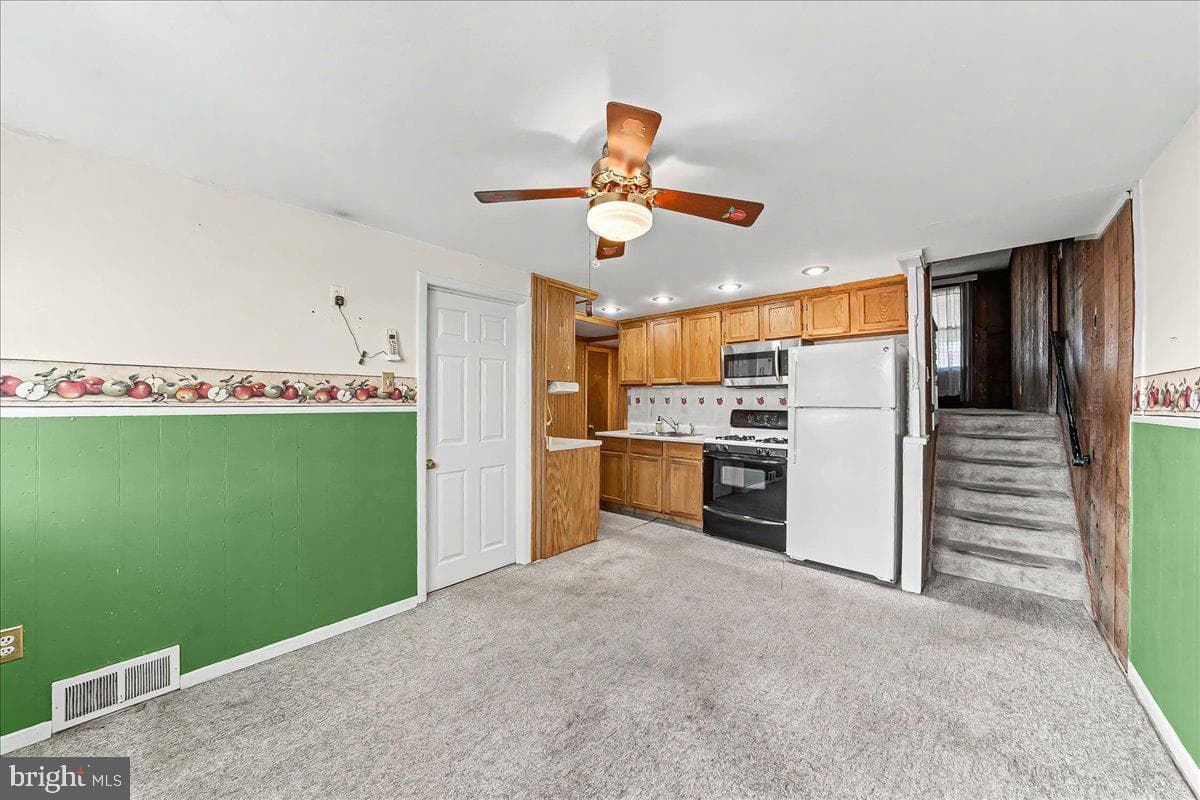 1515 Yates Avenue photo 7