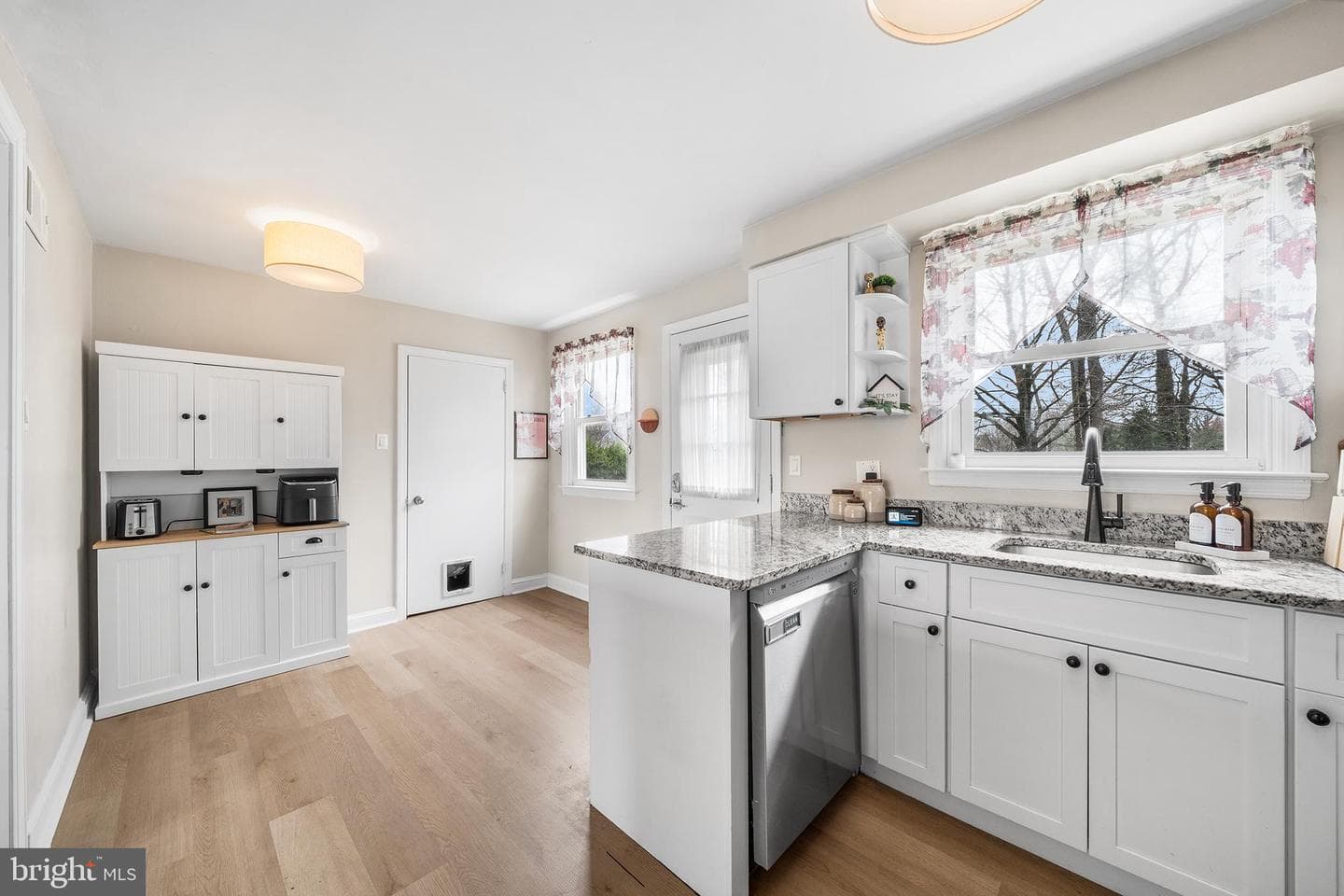 508 Circle Drive photo 14