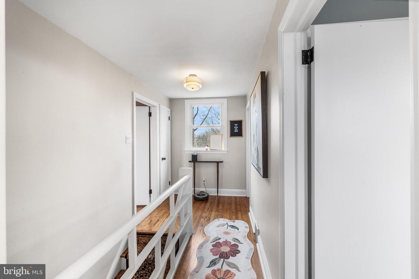 508 Circle Drive photo 17