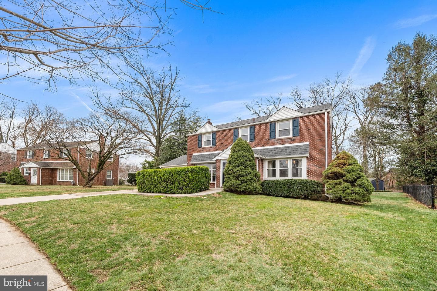 508 Circle Drive photo 2