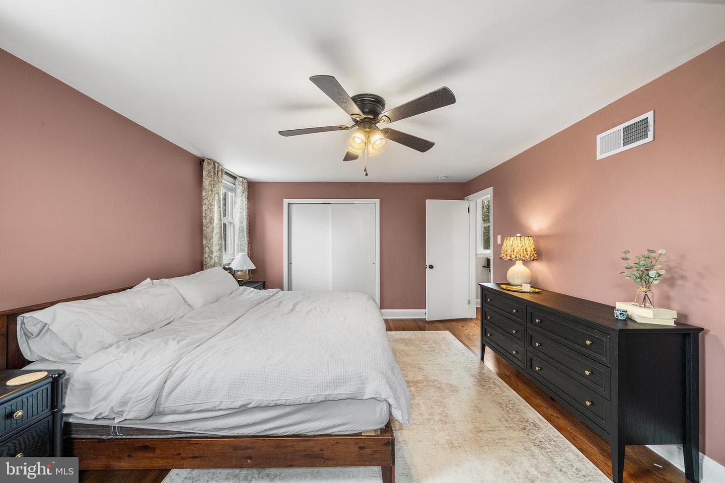 508 Circle Drive photo 20