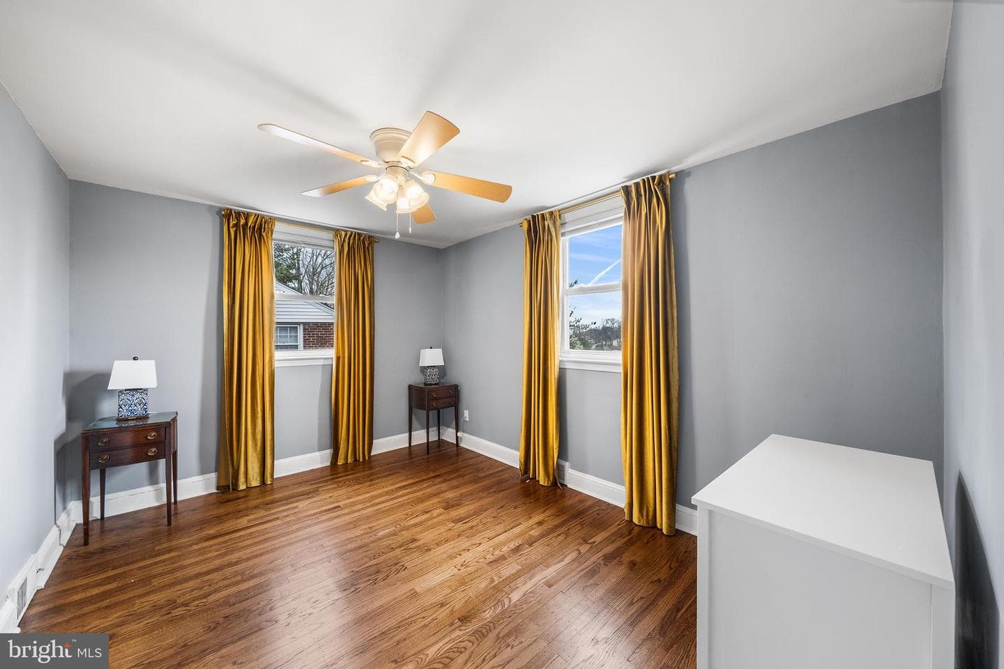508 Circle Drive photo 23