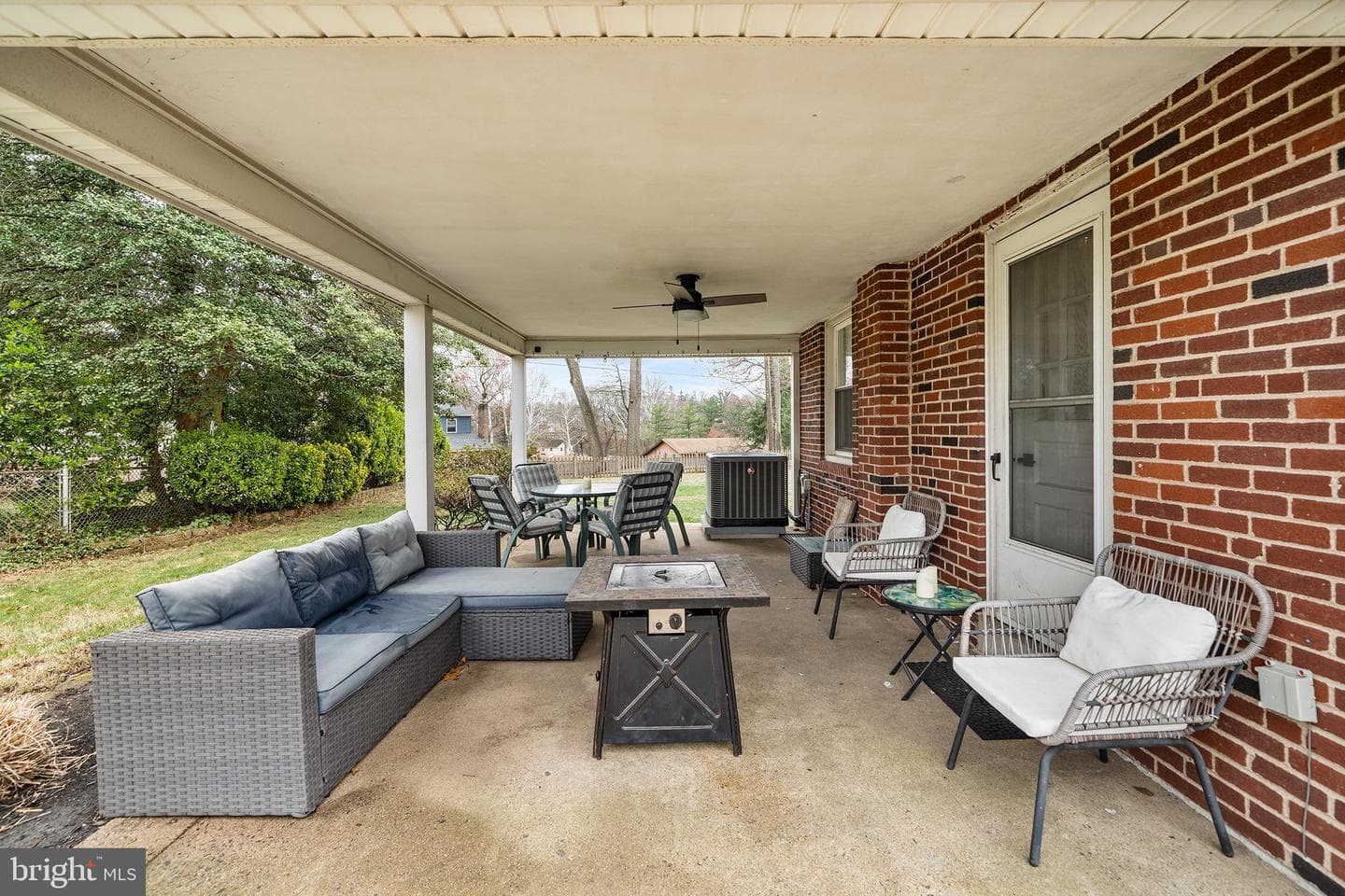 508 Circle Drive photo 24