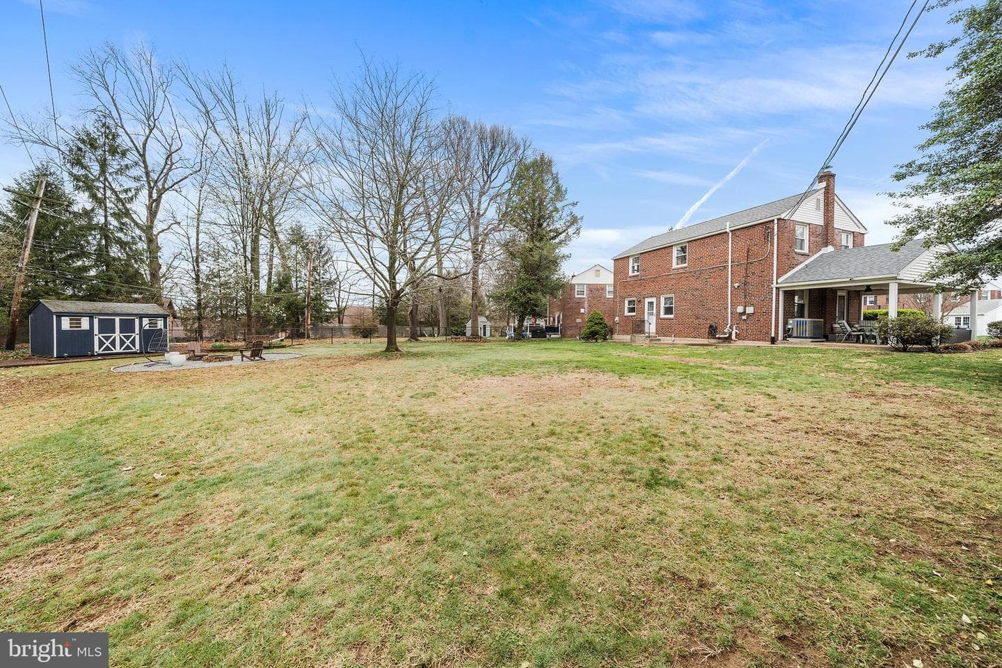 508 Circle Drive photo 26