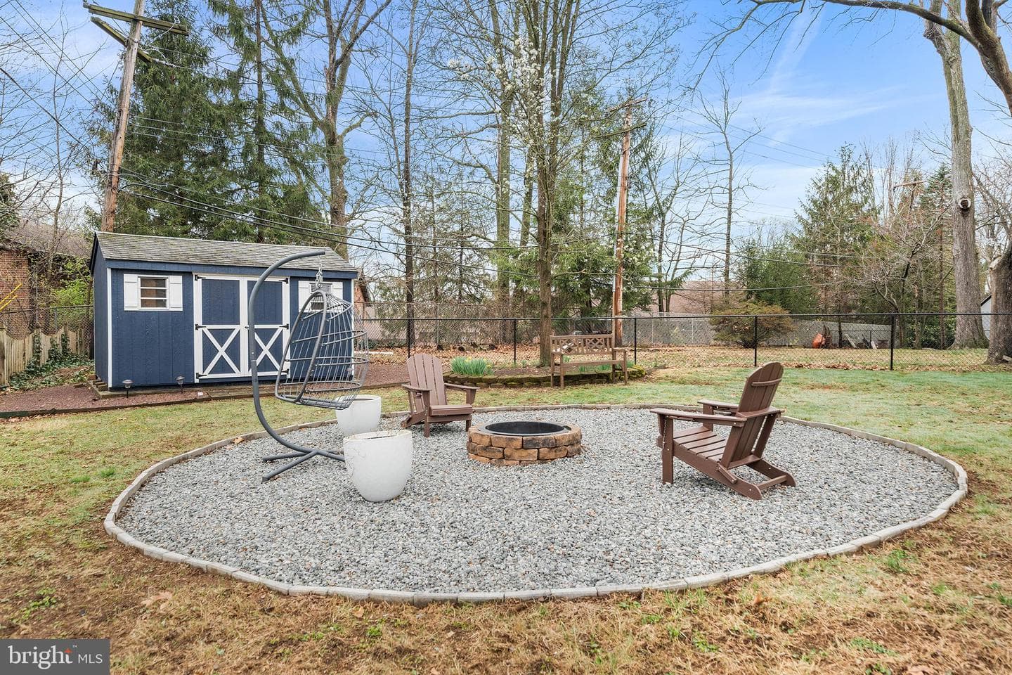 508 Circle Drive photo 27