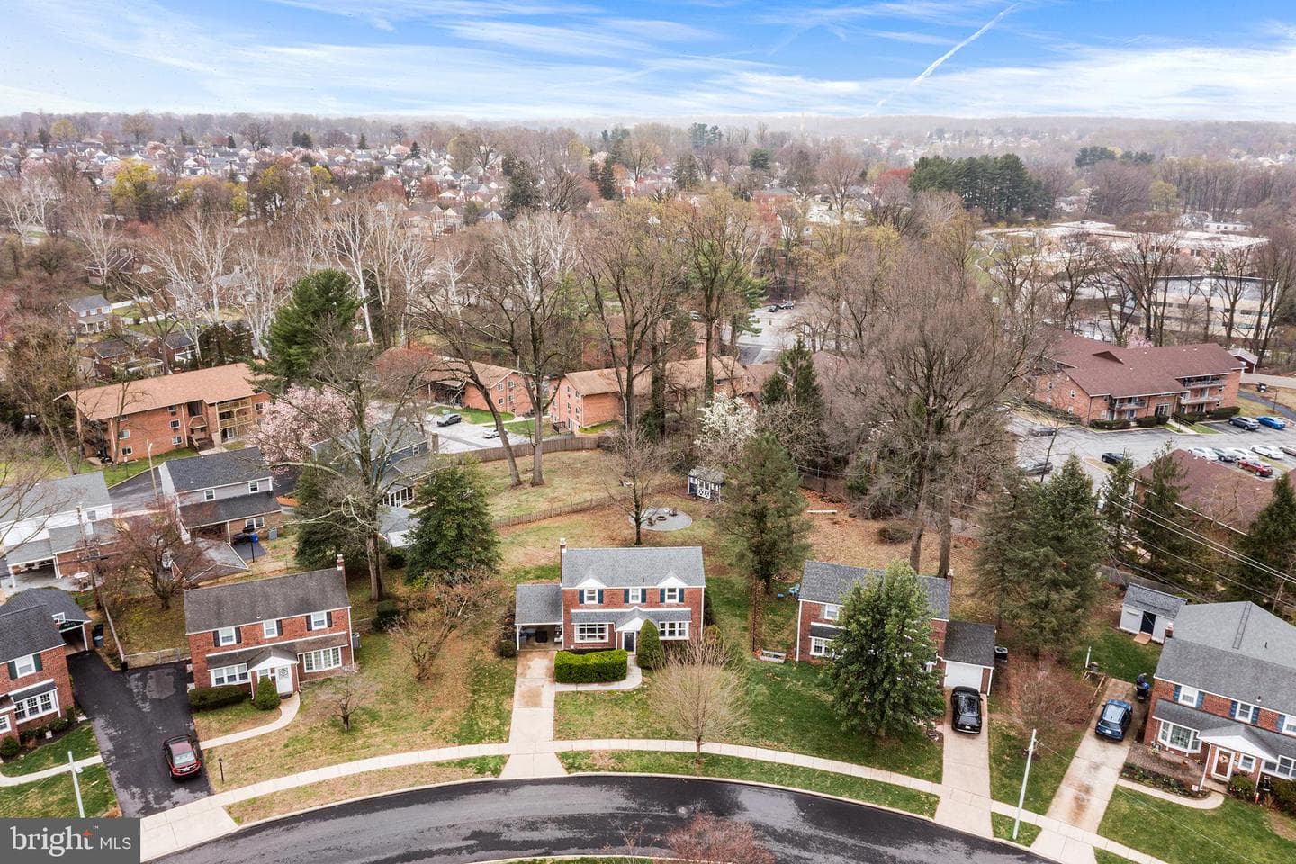 508 Circle Drive photo 29