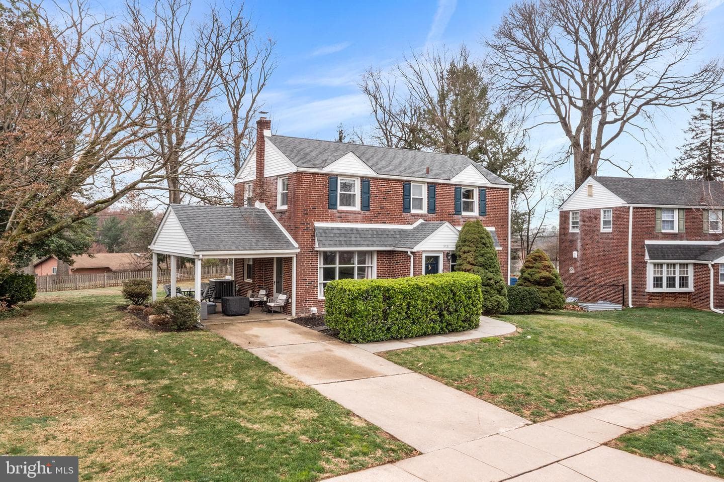 508 Circle Drive photo 3