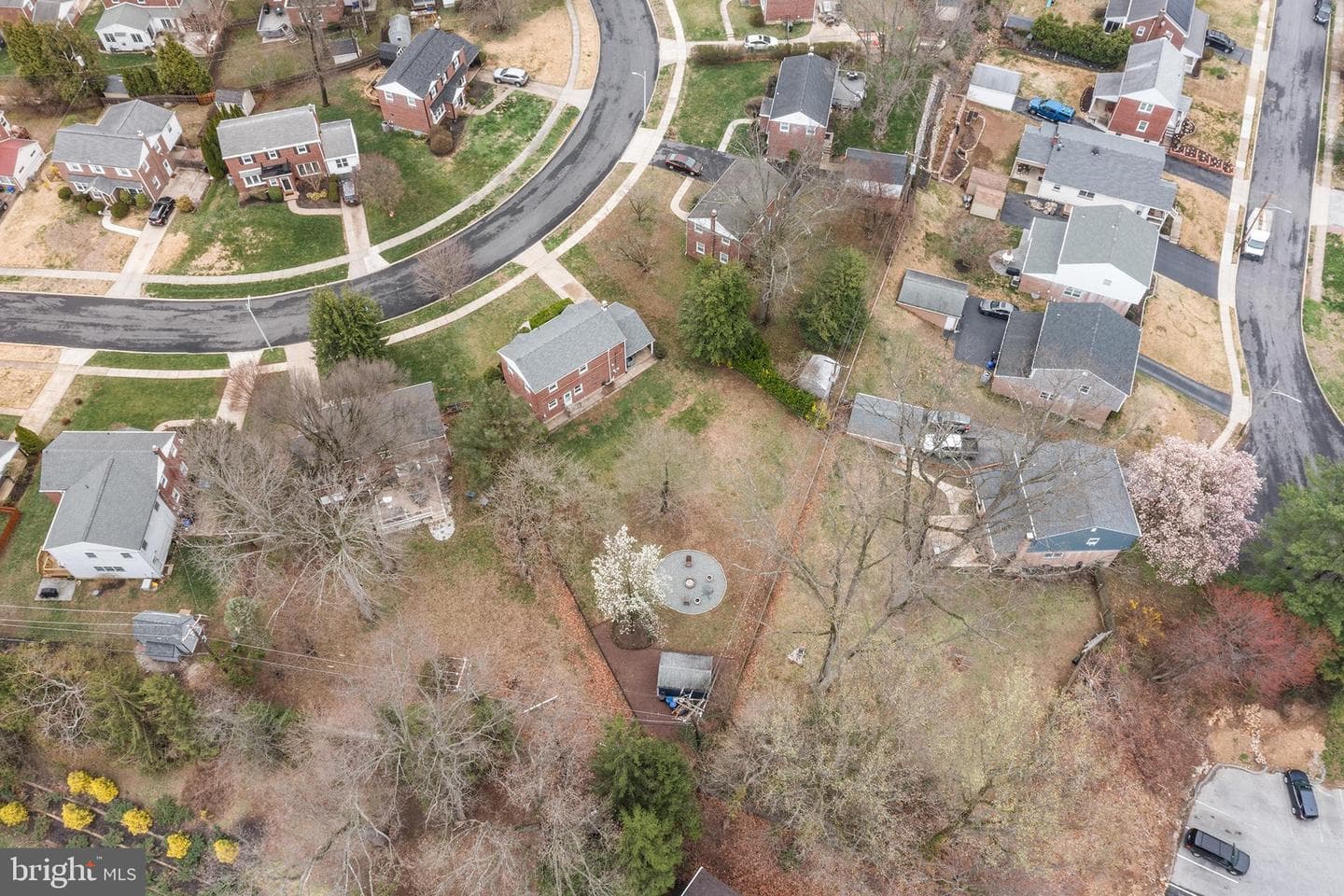 508 Circle Drive photo 33
