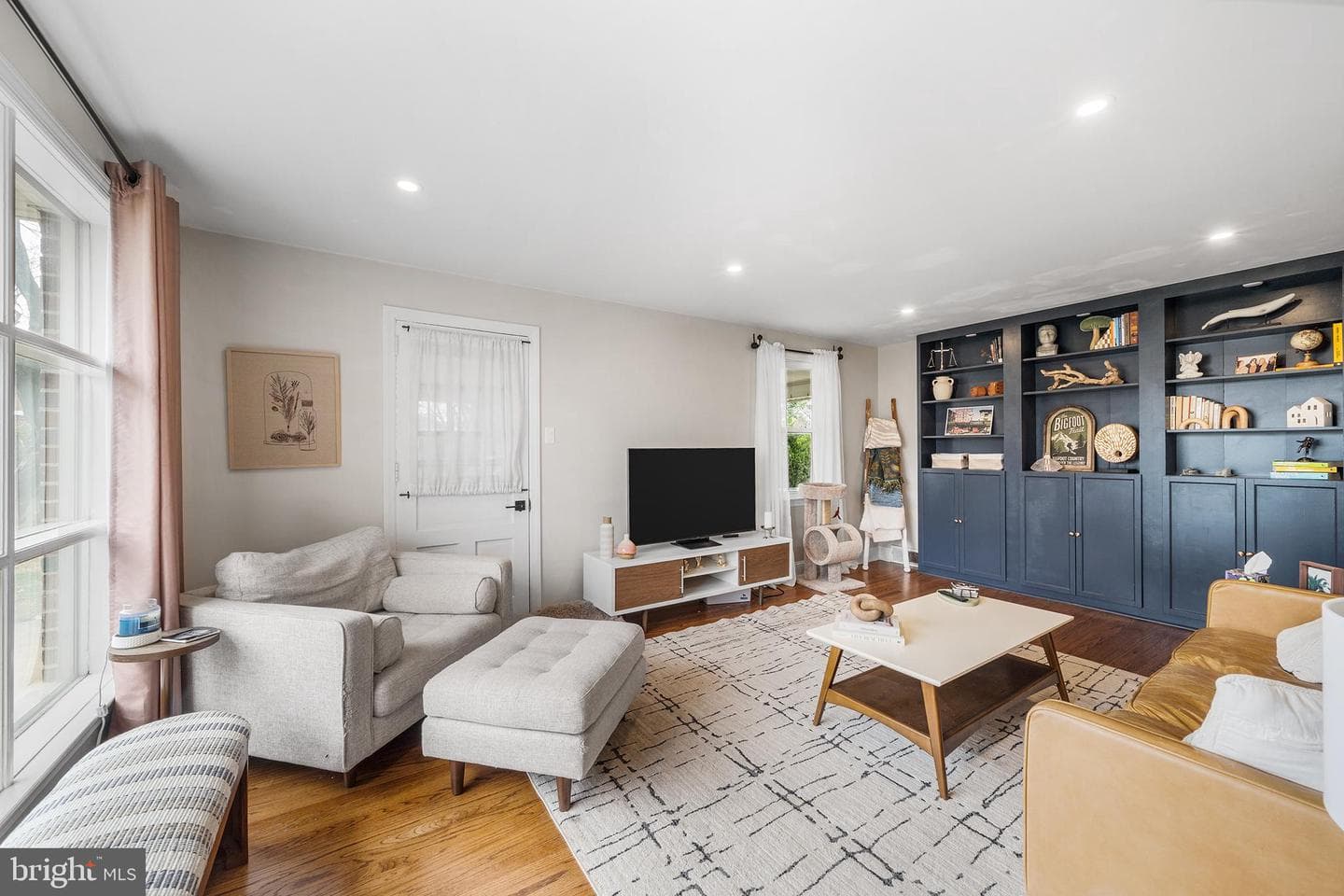 508 Circle Drive photo 6