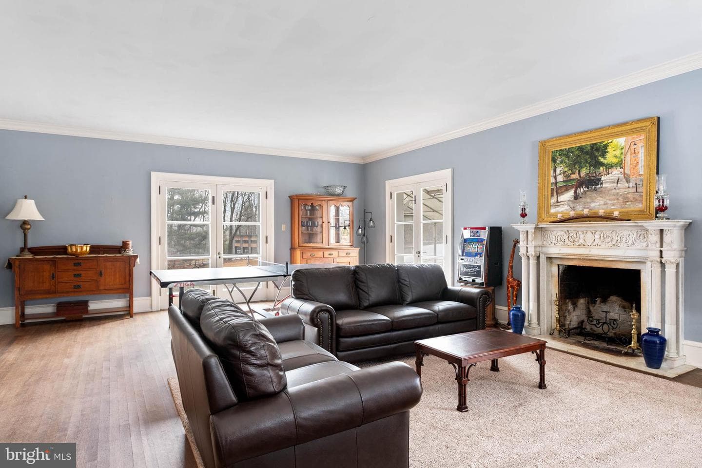 846 Maplewood Road photo 10