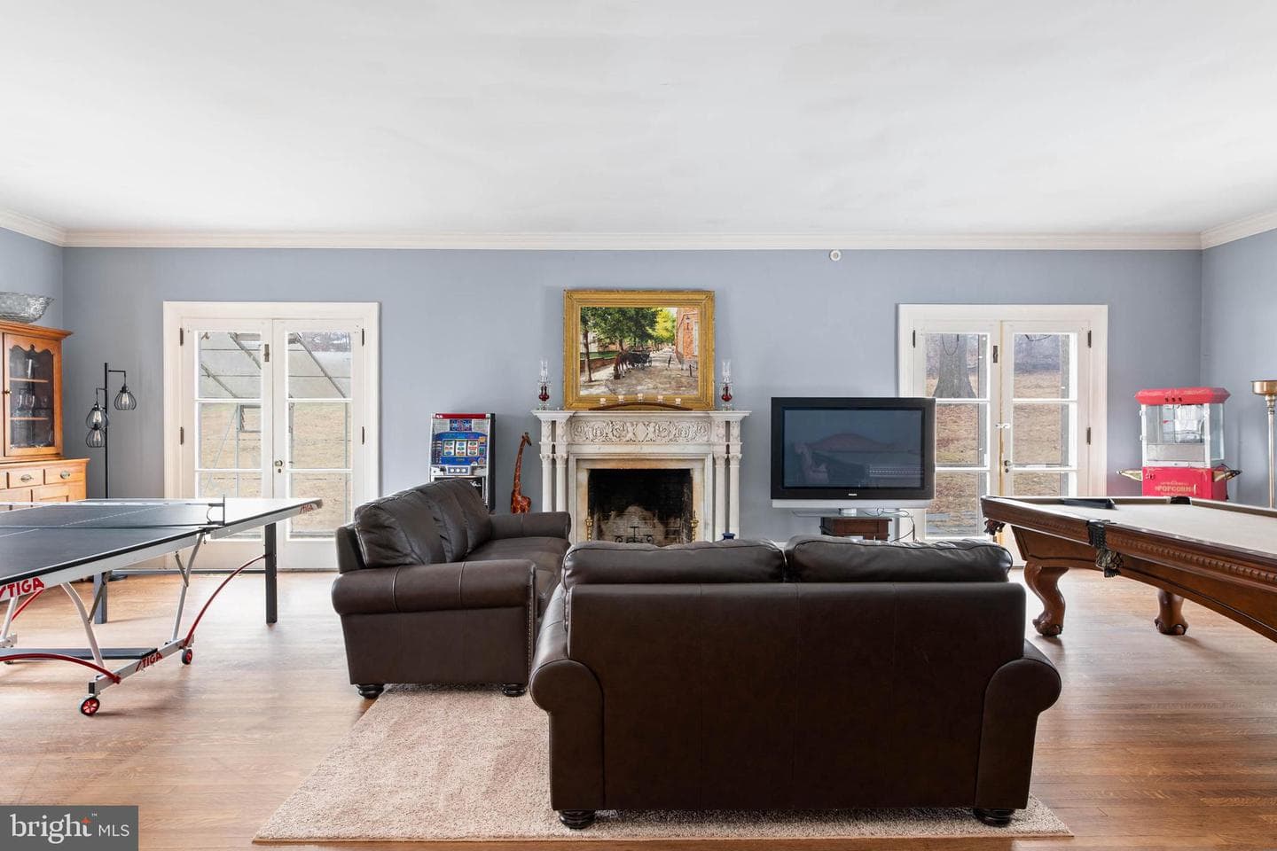 846 Maplewood Road photo 11