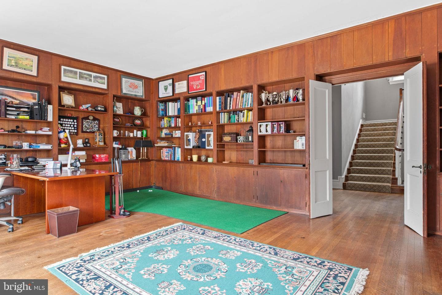 846 Maplewood Road photo 12