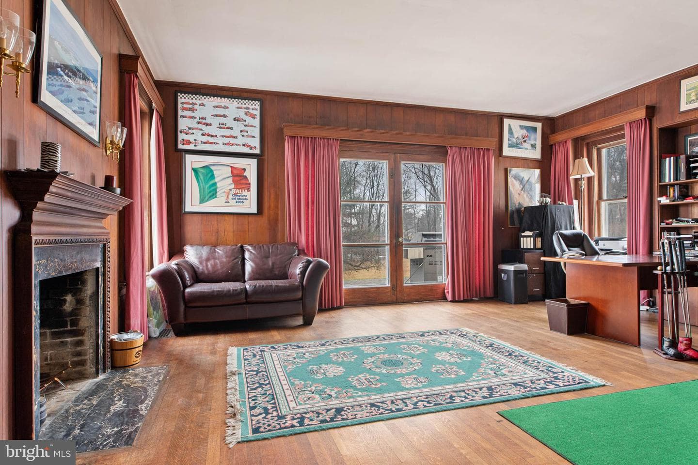 846 Maplewood Road photo 13