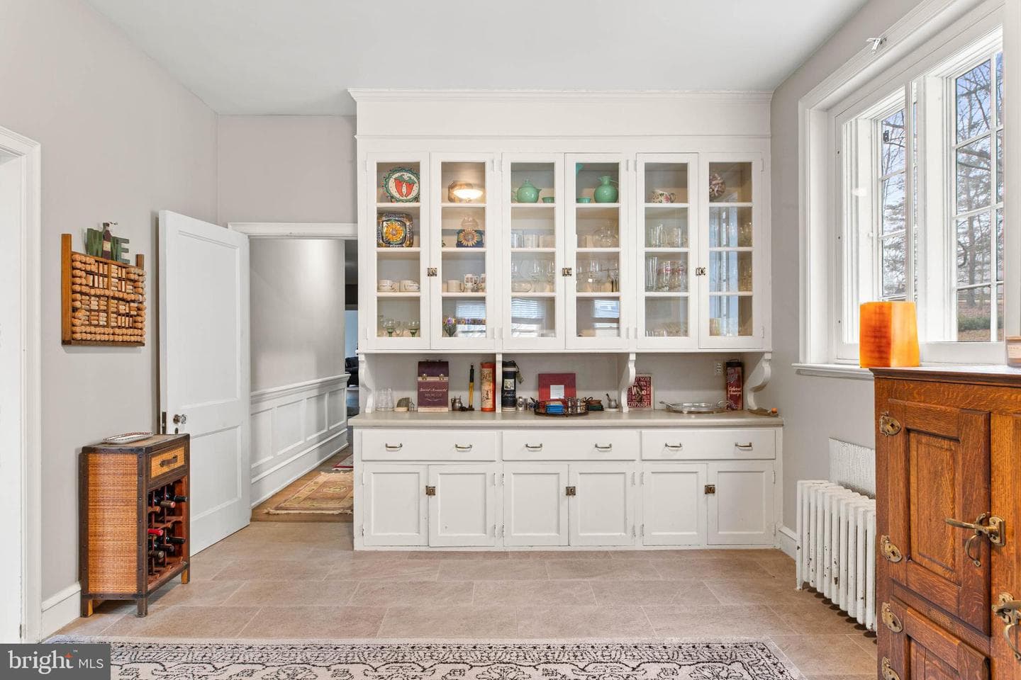 846 Maplewood Road photo 18