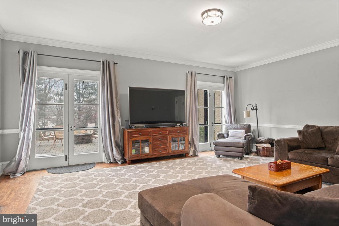 846 Maplewood Road photo 20