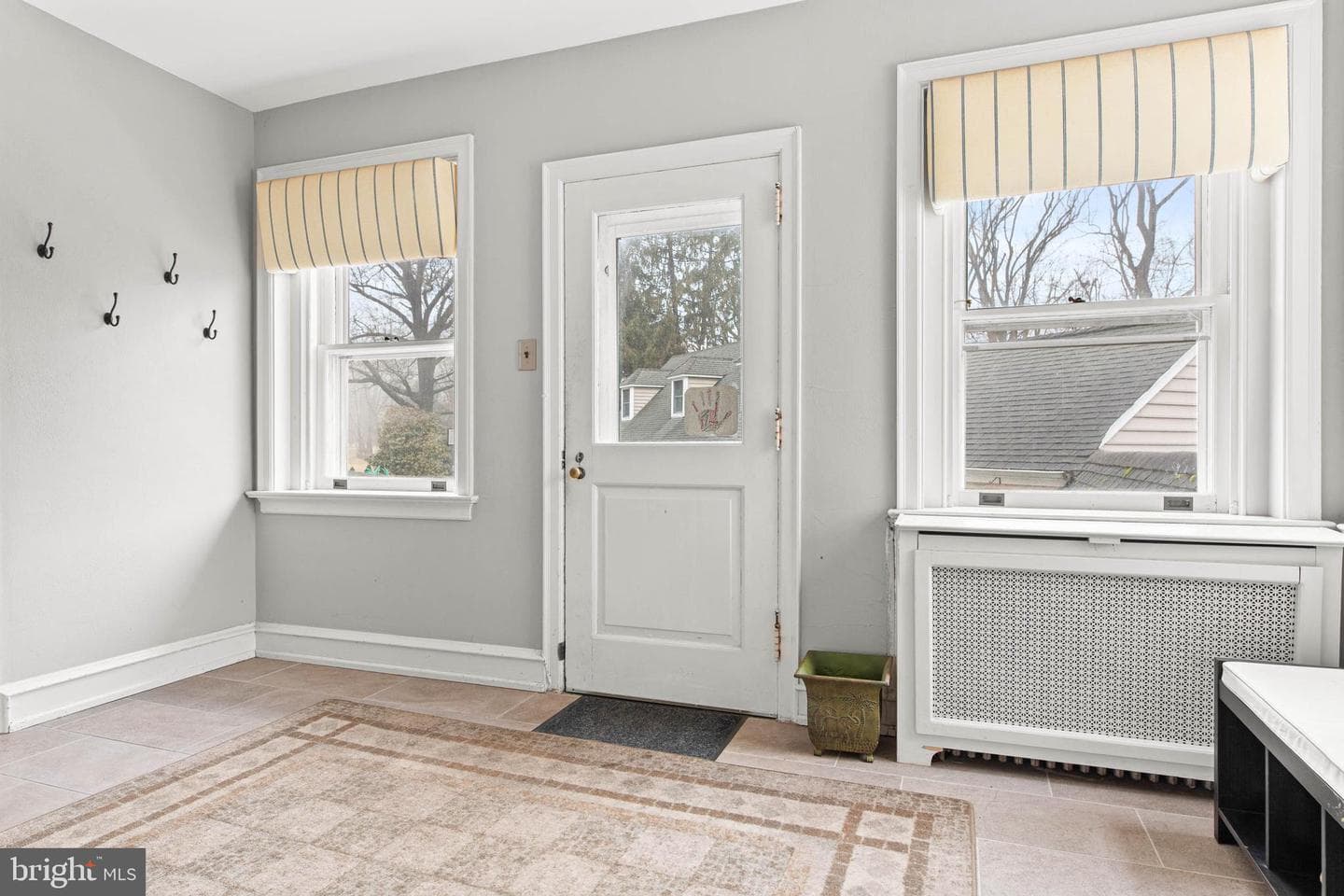 846 Maplewood Road photo 21